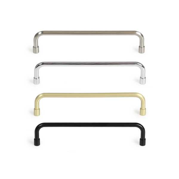 Wire vedin 128mm - RST-look - Image 3