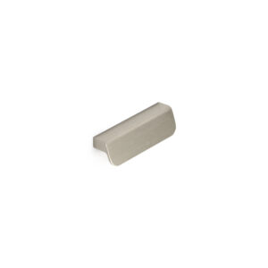 Flapp vedin 32/70mm - RST-look