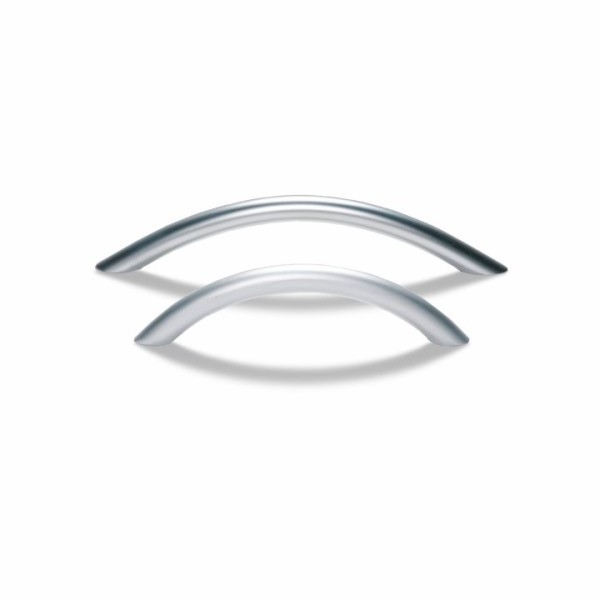 Amon kaarivedin 10x96mm - kromi - Image 2