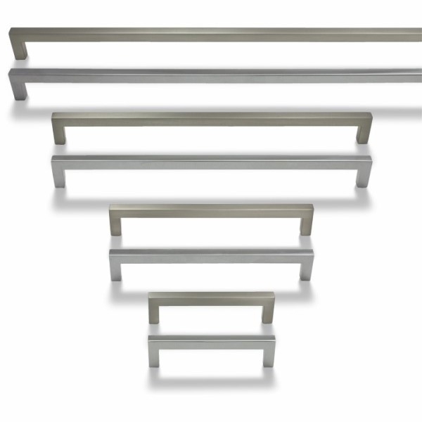 Cubix 9x9 vedin 32mm - valkoinen WTC - Image 2