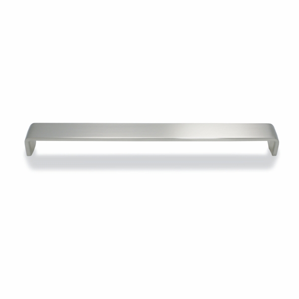 Max vedin 288mm - RST-look