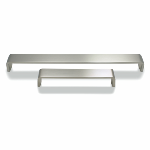 Max vedin 288mm - RST-look - Image 2