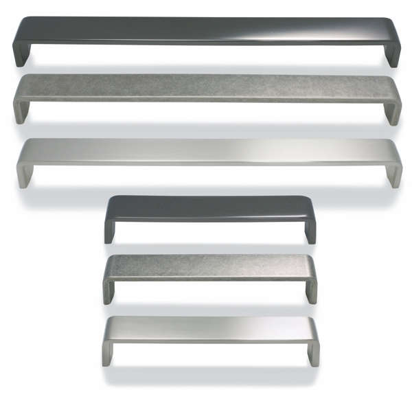 Max vedin 288mm - RST-look - Image 4
