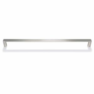 Milo A078 vedin 288mm - RST-look