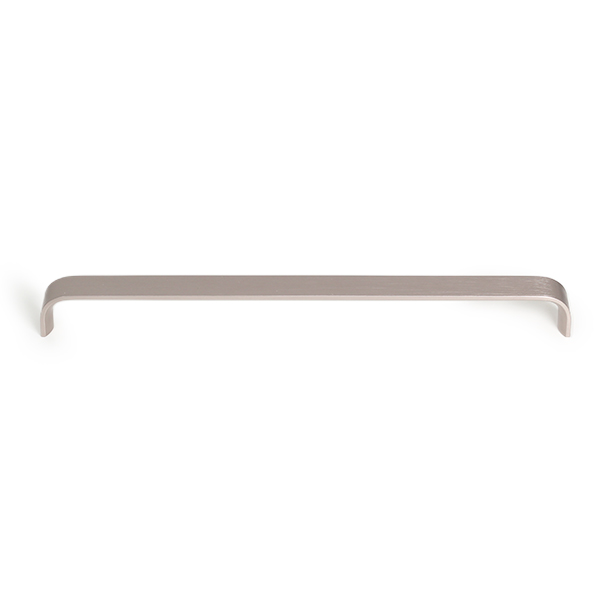 Sense vedin 320mm - RST-look