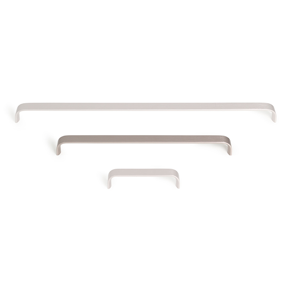 Sense vedin 320mm - RST-look - Image 2