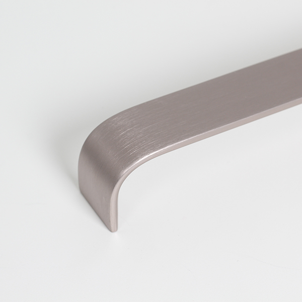Sense vedin 320mm - RST-look - Image 3