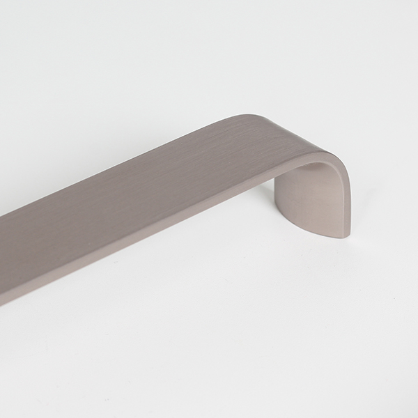 Sense vedin 320mm - RST-look - Image 4