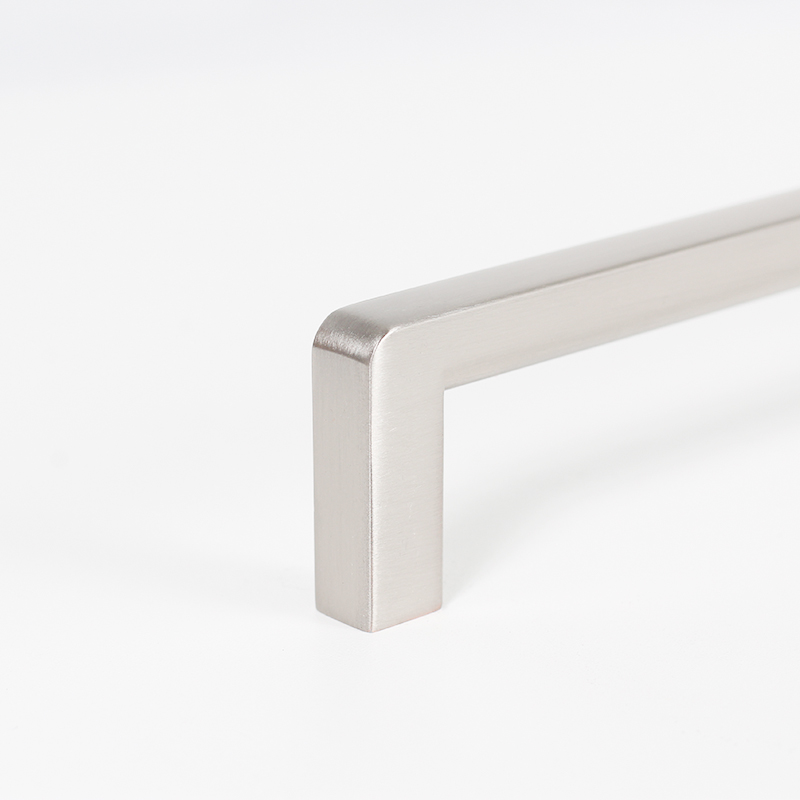 Cubix soft vedin 128mm - RST-look - Image 3