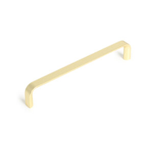 Caro vedin 160mm - mattamessinki