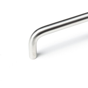 Lankavedin 128x10mm - RST-look