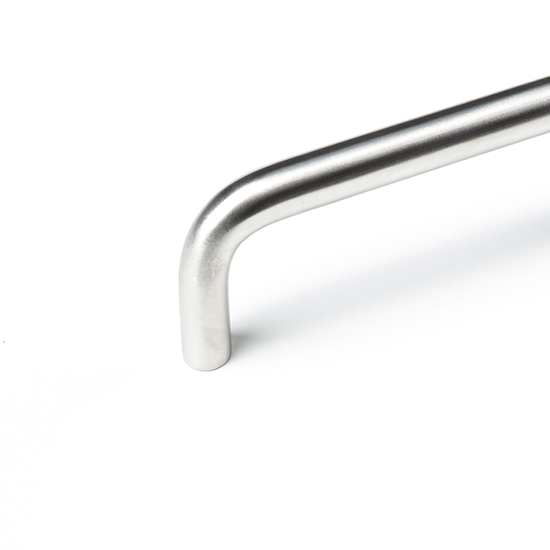 Lankavedin 160x10mm - RST-look